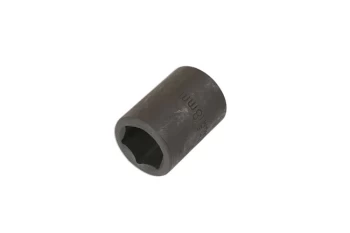 image of Laser Tools 2009 Socket - Air Impact 1/2"D 18mm