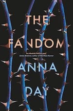 Image of The Fandom