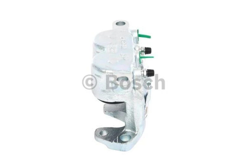 Image of Bosch 0 986 134 096 Brake caliper Cast Iron Brake Caliper (78)