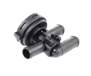 Image of RIDEX Control Valve, coolant OPEL,SAAB,VAUXHALL 2073C0003 01820001,01820014,01820138 1820001,1820014,1820138,04396172,4396172,90566947,90457649
