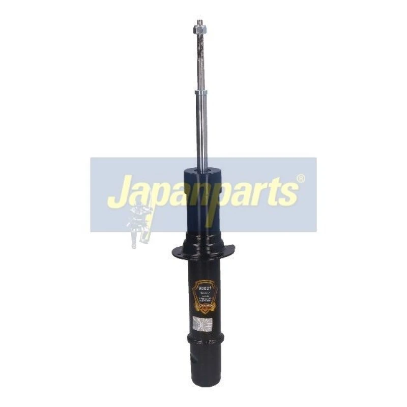 Image of JAPANPARTS Shock absorber JAPANPARTS MM-90021
