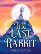 Image of last rabbit