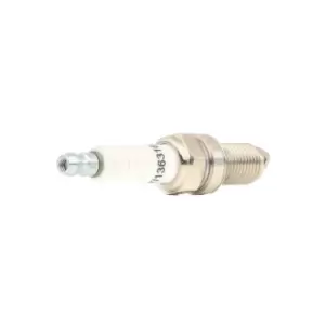 Image of RIDEX Spark plug 686S0015 Engine spark plug,Spark plugs BMW,OPEL,FORD,3 Limousine (E36),3 Limousine (E30),3 Coupe (E36),5 Limousine (E34)