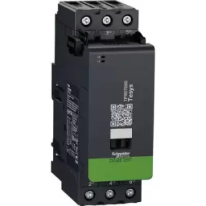 Image of Schneider Electric TeSys-island TPRST080 Power base 24 V DC