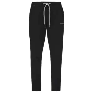 Image of Head CLUB Byron Pant Junior - Black