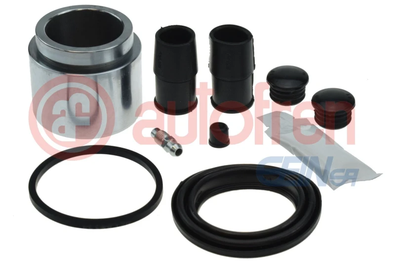 Image of AUTOFREN SEINSA Repair Kit, brake caliper AUTOFREN SEINSA D42554C
