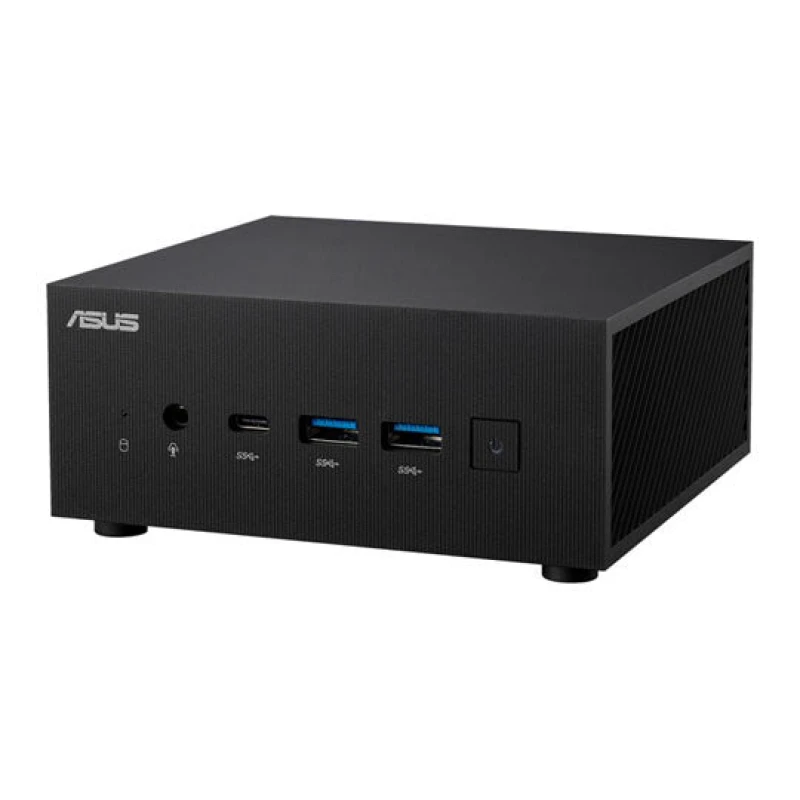 Image of ASUS PN PN52 R5-5600H 8GB/256GB W11H