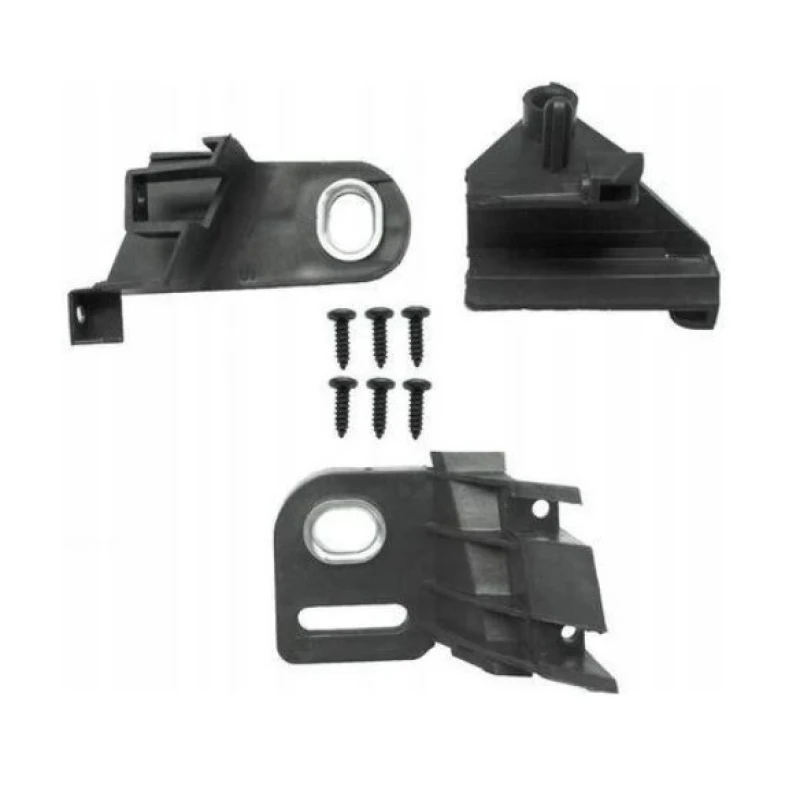 Image of ROMIX Repair Kit, headlight ROMIX C70211