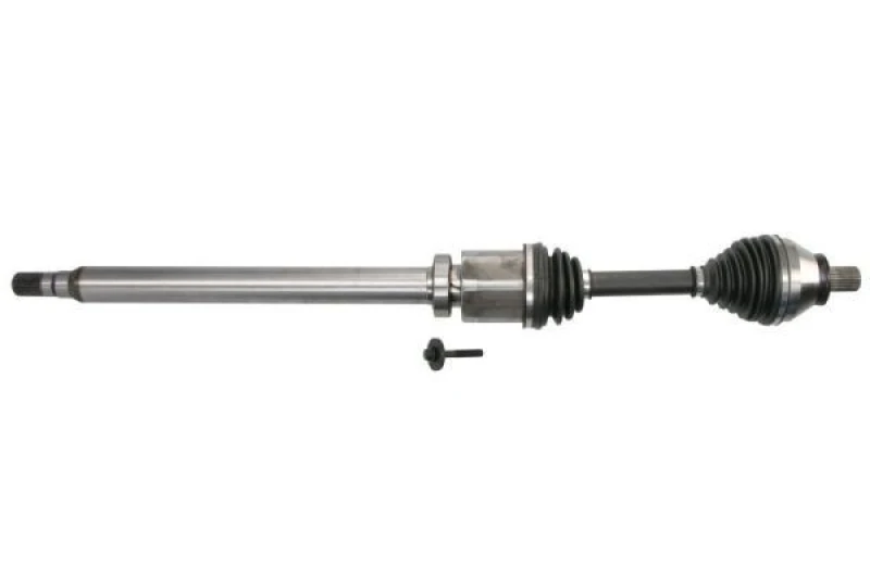 Image of PASCAL Drive shaft PASCAL G2V032PC