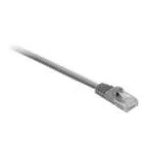 Image of CAT5E Stp 2M Grey Patch J151361