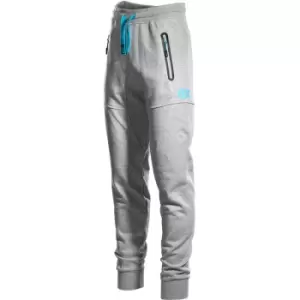 image of OX Joggers Grey Waist 32" Regular