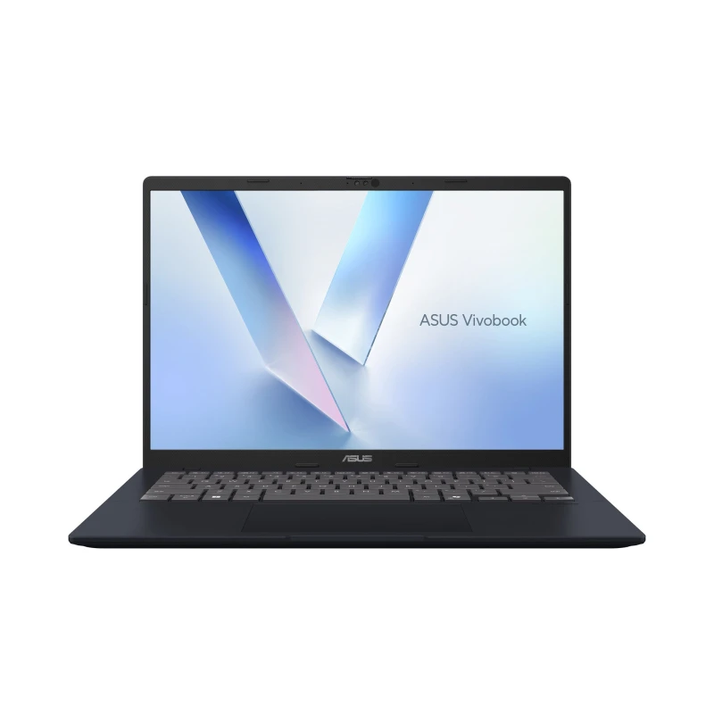 Image of ASUS VIVO 14 U5 16GB 512GB W11H SILV