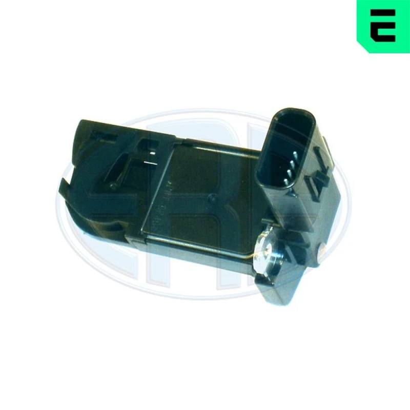 Image of ERA Mass air flow sensor ERA 558113A