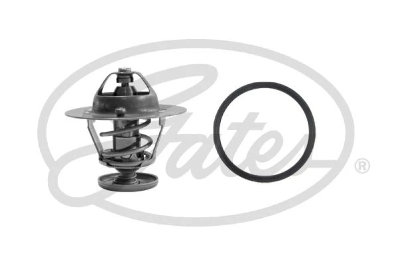 Image of GATES Thermostat GATES TH31682G1
