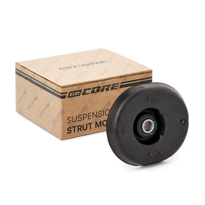 Image of goCORE Top strut mount goCORE GCA1800126