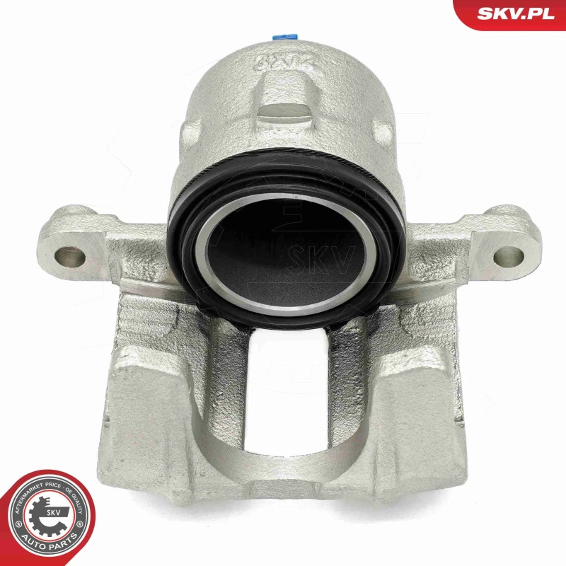 Image of ESEN SKV Brake caliper ESEN SKV 67SKV281