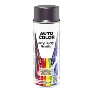 Image of DUPLI COLOR Vehicle combination Paint 141485 565,ALFAROMEO565,AUDILA7W LA7W,565,612,620,FIAT565,FIAT612,FIAT620,HYUNDAIQN,HYUNDAISLS,QN,SLS,3D,7S
