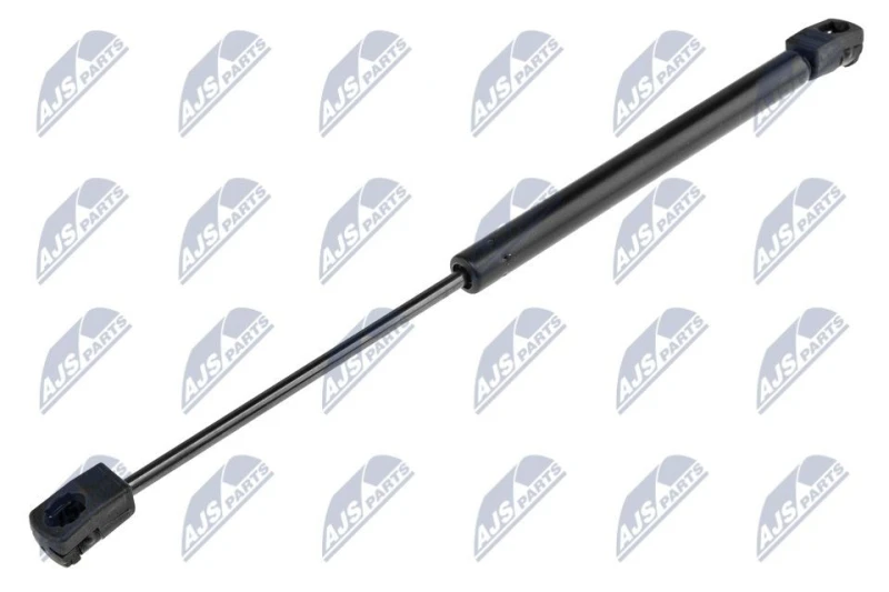 Image of NTY Bonnet strut NTY AE-CH-016