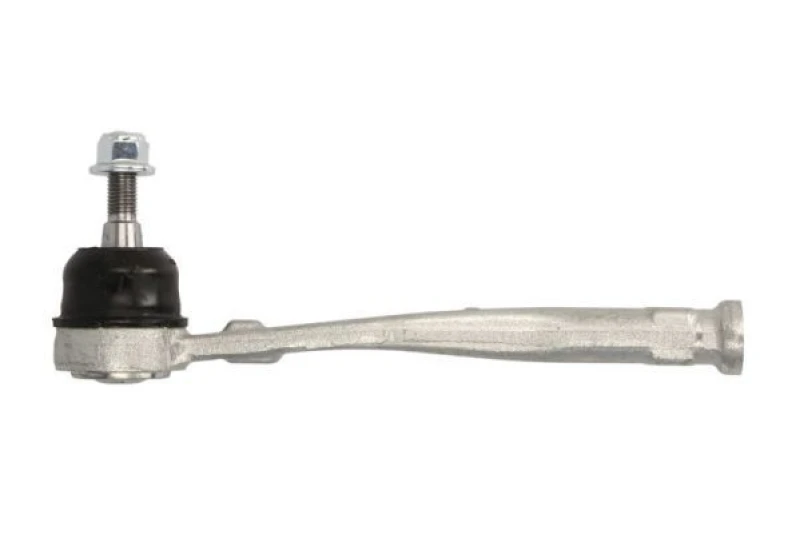 Image of REINHOCH Track rod end REINHOCH RH01-2073