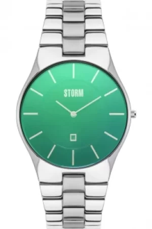 Image of STORM Watch 47159/GN