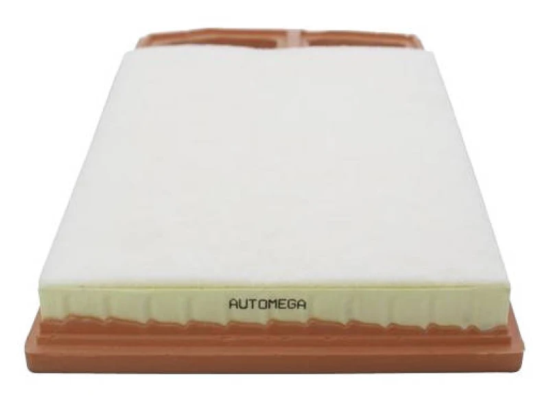 Image of AUTOMEGA 180032710 Air filter Filter Insert Air Filter (8)