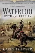 Image of waterloo myth and reality