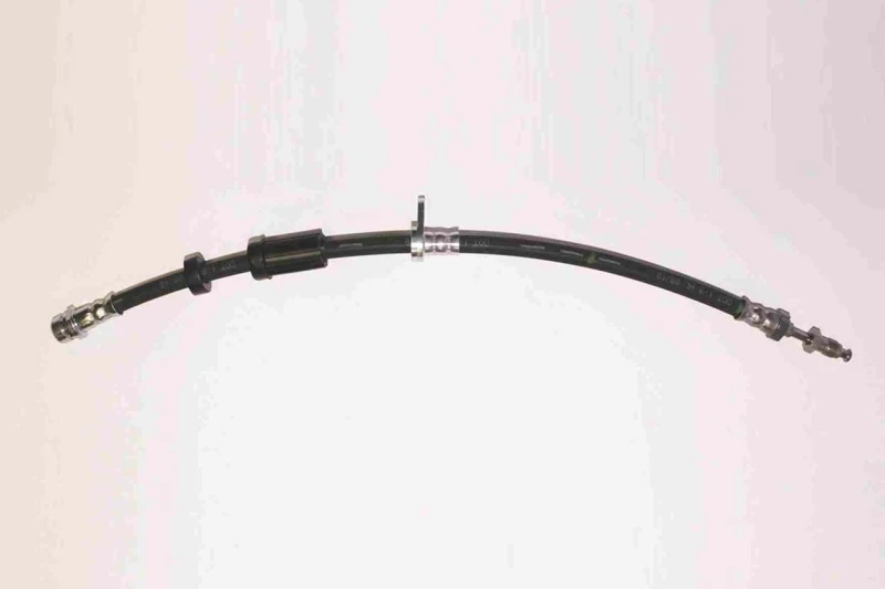 Image of BREMBO Brake hose BREMBO T 24 172
