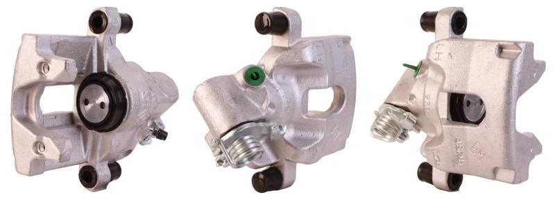 Image of Brake caliper FERODO FCL695175