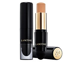 Image of TEINT IDOLE ULTRA WEAR stick #330-bisque N 035