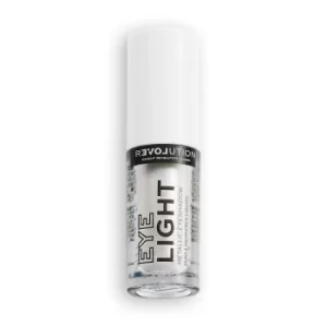 Image of Relove by Revolution Eye Light Shine Metallic Eyeshadow