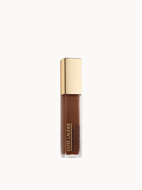 Image of Estee Lauder Double Wear Stay-in-Place 24-Hour Concealer 12ml (Various Shades) - 8C