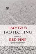 Image of lao tzus taoteching