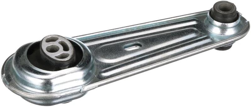 Image of GATES Engine mount GATES ETM1919