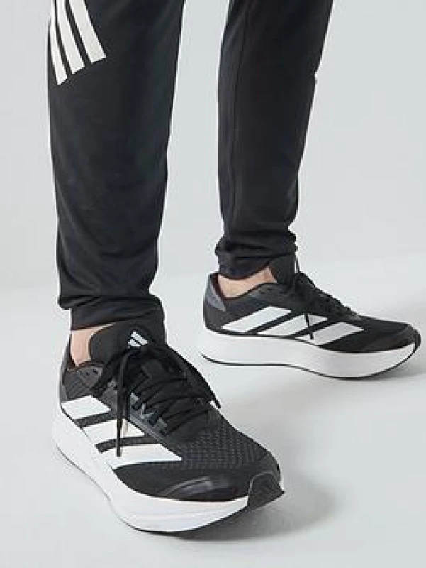 Image of Running shoes adidas Duramo SL 2 Noir Male 47 1/3