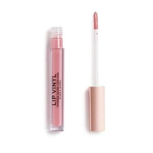 Image of Revolution Lip Vinyl Icon