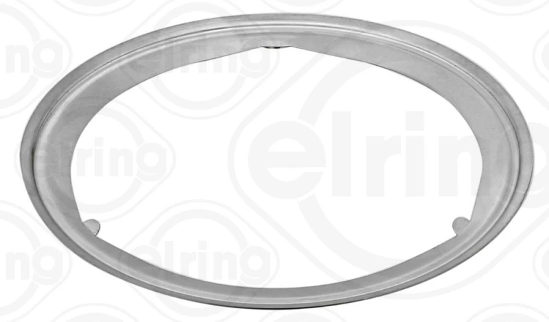 Image of Exhaust pipe gasket ELRING 786.280
