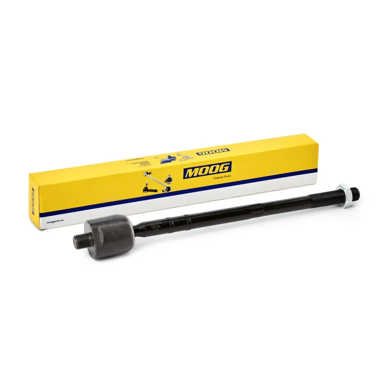 Image of MOOG FD-AX-2258 Inner Tie Rod Inner Tie Rod (51)