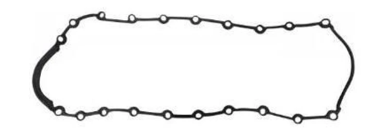 Image of Oil sump gasket PAYEN JH5201