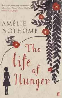 Image of The Life of Hunger