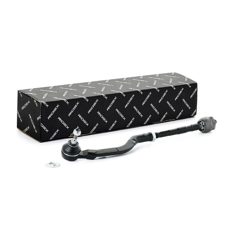 Image of Track rod assembly RIDEX 284R0148