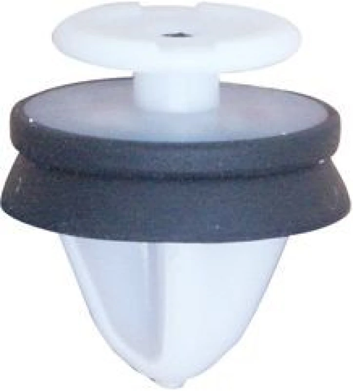 Image of Trim clip RESTAGRAF 10790