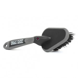 Image of Muc-Off Detailing Brush