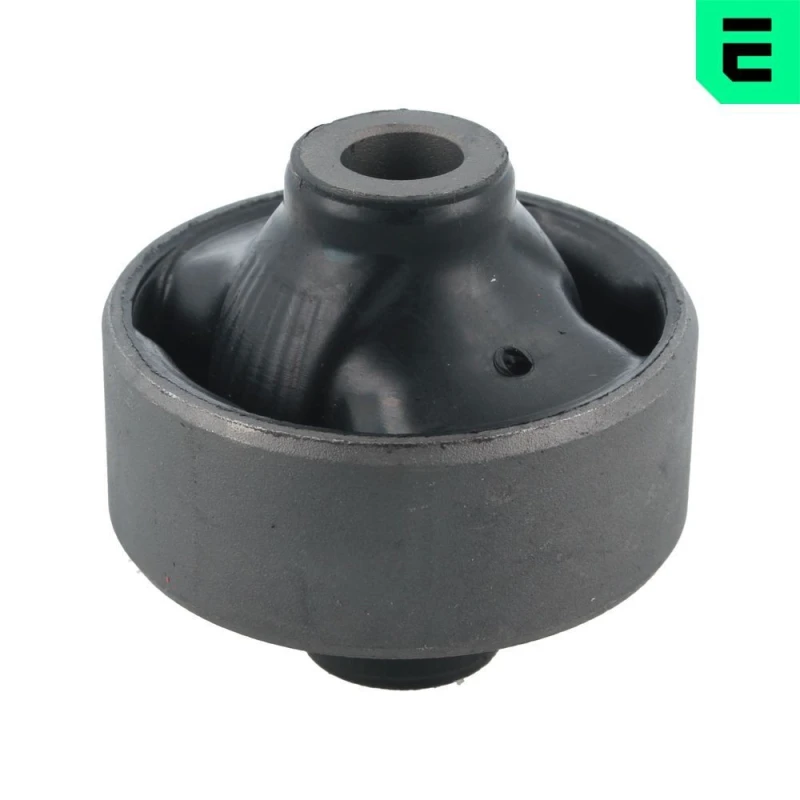 Image of Trailing arm / Suspension arm bush OPTIMAL F9-0072