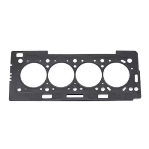 image of CORTECO Head Gasket PEUGEOT,CITROEN 415013P Cylinder Head Gaskets,Engine Gasket,Gasket, cylinder head