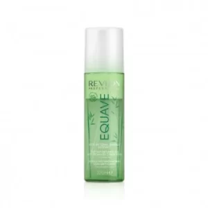 Image of Revlon Professional Instant Leave-In Detangling Conditioner For Long Hair 200ml