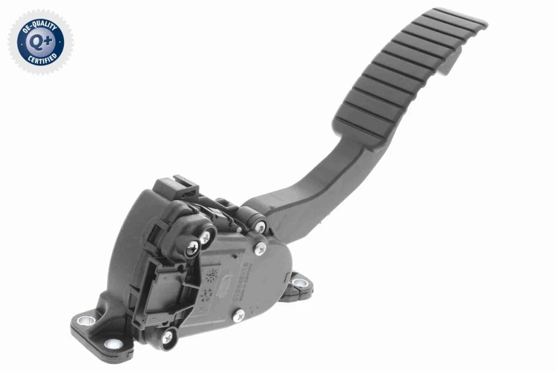 Image of Accelerator pedal position sensor VEMO V46-82-0001