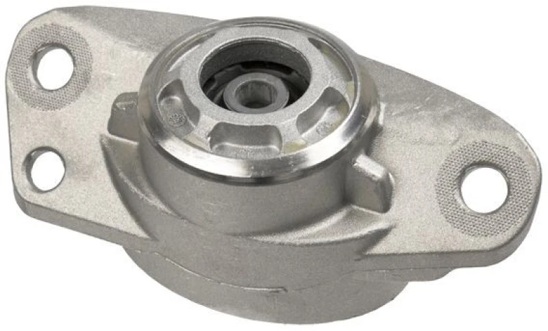 Image of Top strut mount LEMFORDER 28254 01