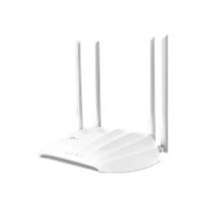 Image of DrayTek Vigor AP-912C Ceiling/Wall WiFi AP