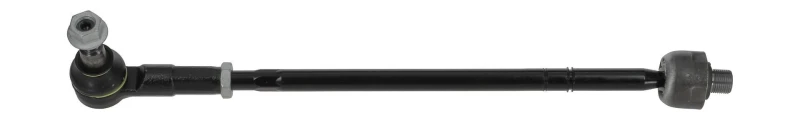 Image of Track rod assembly MOOG VO-DS-15435