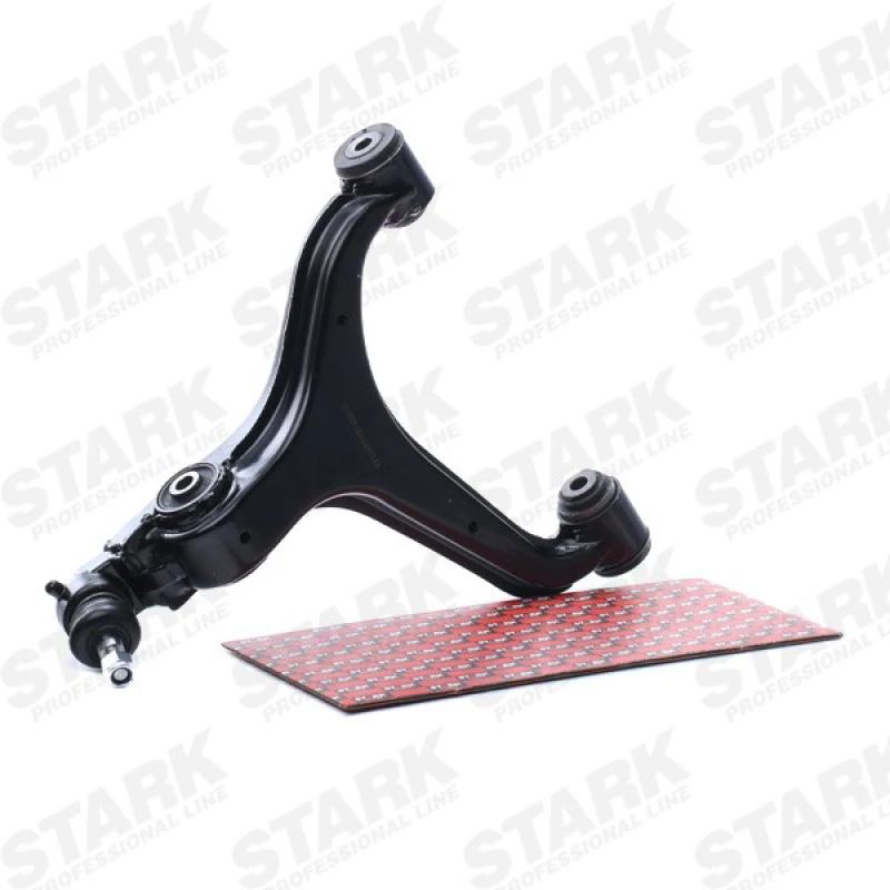 Image of Suspension arm STARK SKCA-0050961